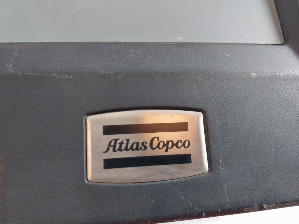 Atlas Copco Tc-4000-s Controller 400-480Vac