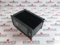 Atlas Copco Tc-4000-s Controller 400-480Vac