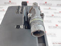 Atlas Copco Tc-4000-s Controller 400-480Vac