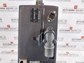Atlas Copco Tc-4000-s Controller Module Input 24V