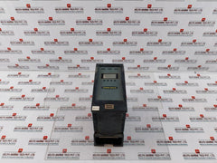 Atlas Copco Tc-4000-s Controller Module Input 24V