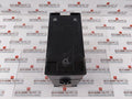 Atlas Copco Tc-4000-s Controller Module Input 24V