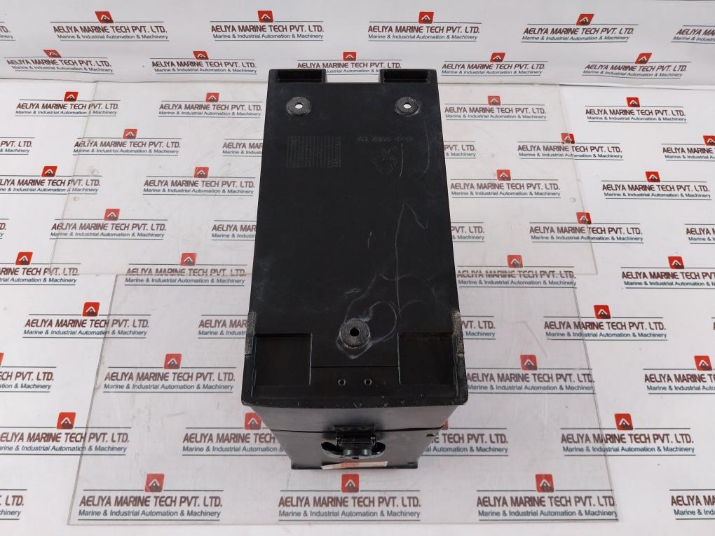 Atlas Copco Tc-4000-s Controller Module Input 24V