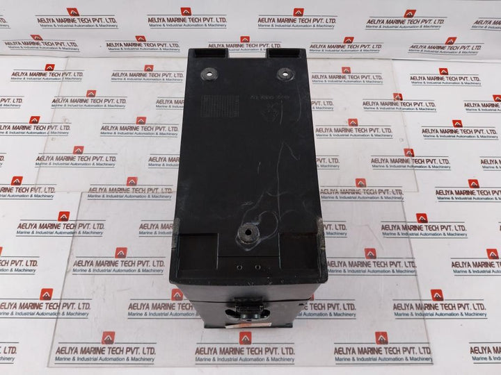 Atlas Copco Tc-4000-s Controller Module Input 24V