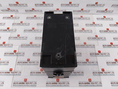 Atlas Copco Tc-4000-s Controller Module Input 24V