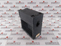 Atlas Copco Tc-4000-s Controller Module Input 24V