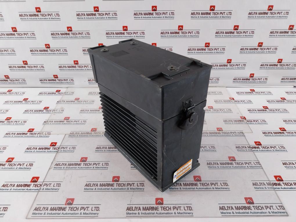 Atlas Copco Tc-4000-s Controller Module Input 24V