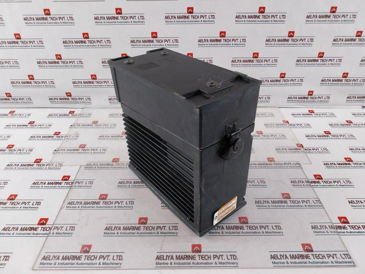 Atlas Copco Tc-4000-s Controller Module Input 24V