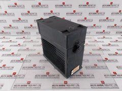 Atlas Copco Tc-4000-s Controller Module Input 24V