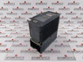 Atlas Copco Tc-4000-s Controller Module Input 24V