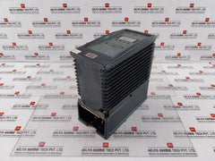 Atlas Copco Tc-4000-s Controller Module Input 24V