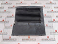 Atlas Copco Tc-4000-s Controller Module Input 24V