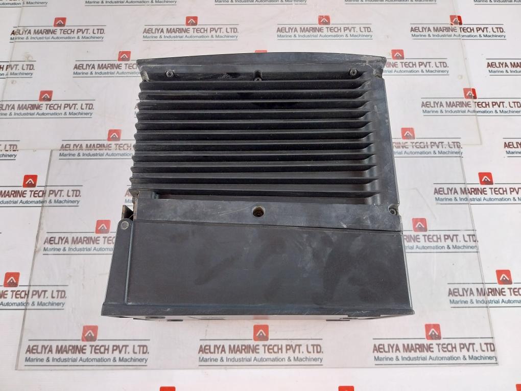 Atlas Copco Tc-4000-s Controller Module Input 24V