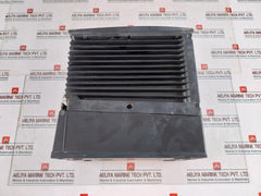 Atlas Copco Tc-4000-s Controller Module Input 24V