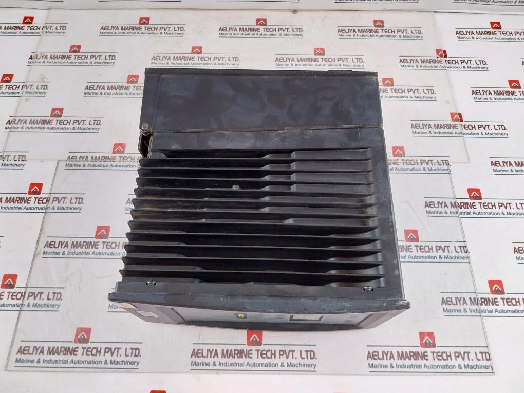 Atlas Copco Tc-4000-s Controller Module Input 24V