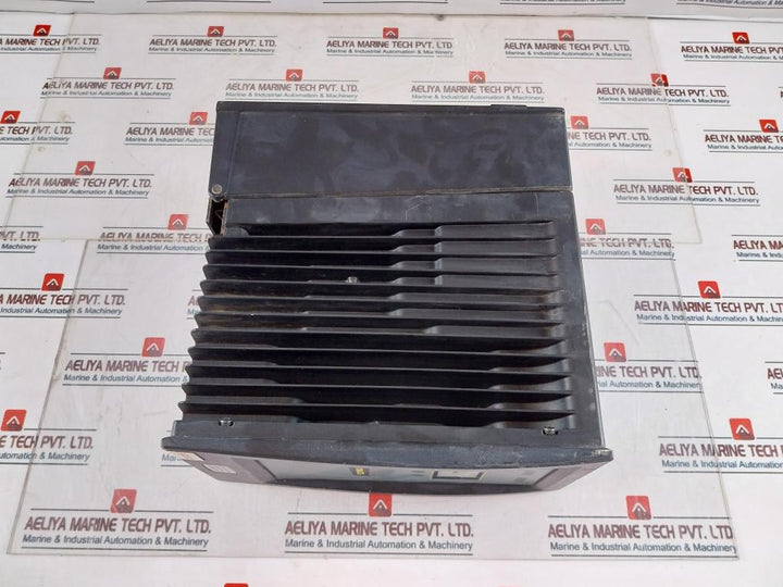 Atlas Copco Tc-4000-s Controller Module Input 24V