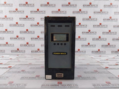 Atlas Copco Tc-4000-s Controller Module Input 24V