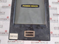Atlas Copco Tc-4000-s Controller Module Input 24V