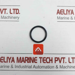 Atlas Copco Valve Plate 1613 6818 01