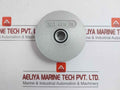 Atlas Copco Valve Plate 1613 6818 01