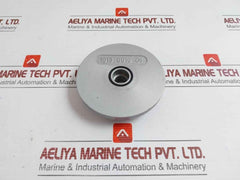 Atlas Copco Valve Plate 1613 6818 01