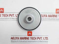 Atlas Copco Valve Plate 1613 6818 01