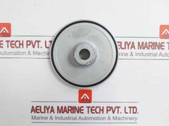 Atlas Copco Valve Plate 1613 6818 01