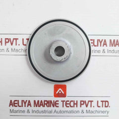 Atlas Copco Valve Plate 1613 6818 01