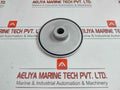 Atlas Copco Valve Plate 1613 6818 01