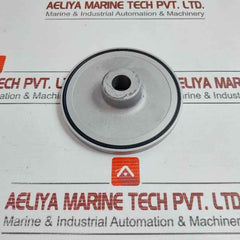 Atlas Copco Valve Plate 1613 6818 01