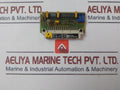 Atlas Elektronik Ds03-ttl-int Printed Circuit Board