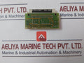 Atlas Elektronik Ds03-ttl-int Printed Circuit Board