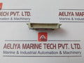 Atlas Elektronik Ds03-ttl-int Printed Circuit Board