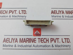 Atlas Elektronik Ds03-ttl-int Printed Circuit Board