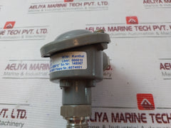 Atlas Incinerators 1Xs Resistance Bulb