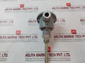 Atlas Incinerators 1Xs Resistance Bulb