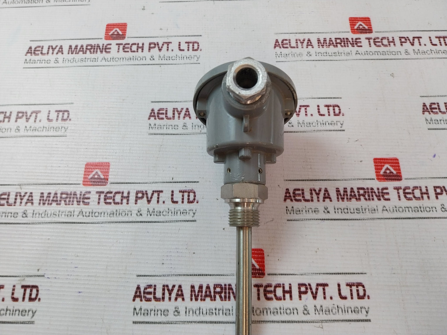 Atlas Incinerators 1Xs Resistance Bulb