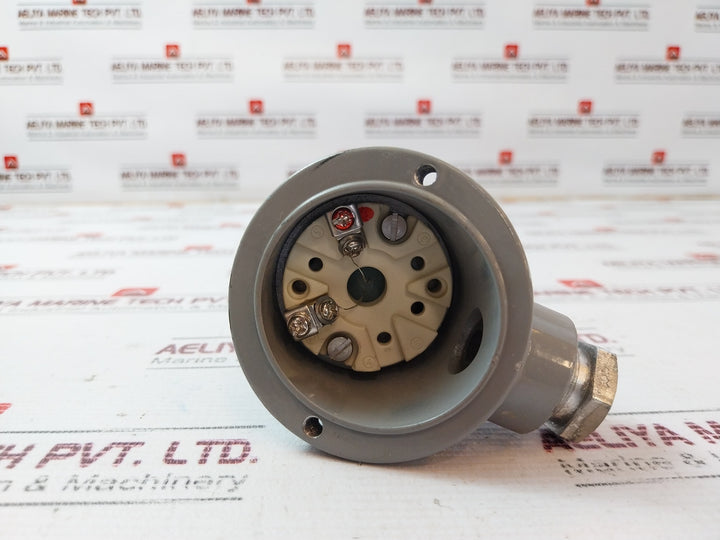 Atlas Incinerators 1Xs Resistance Bulb