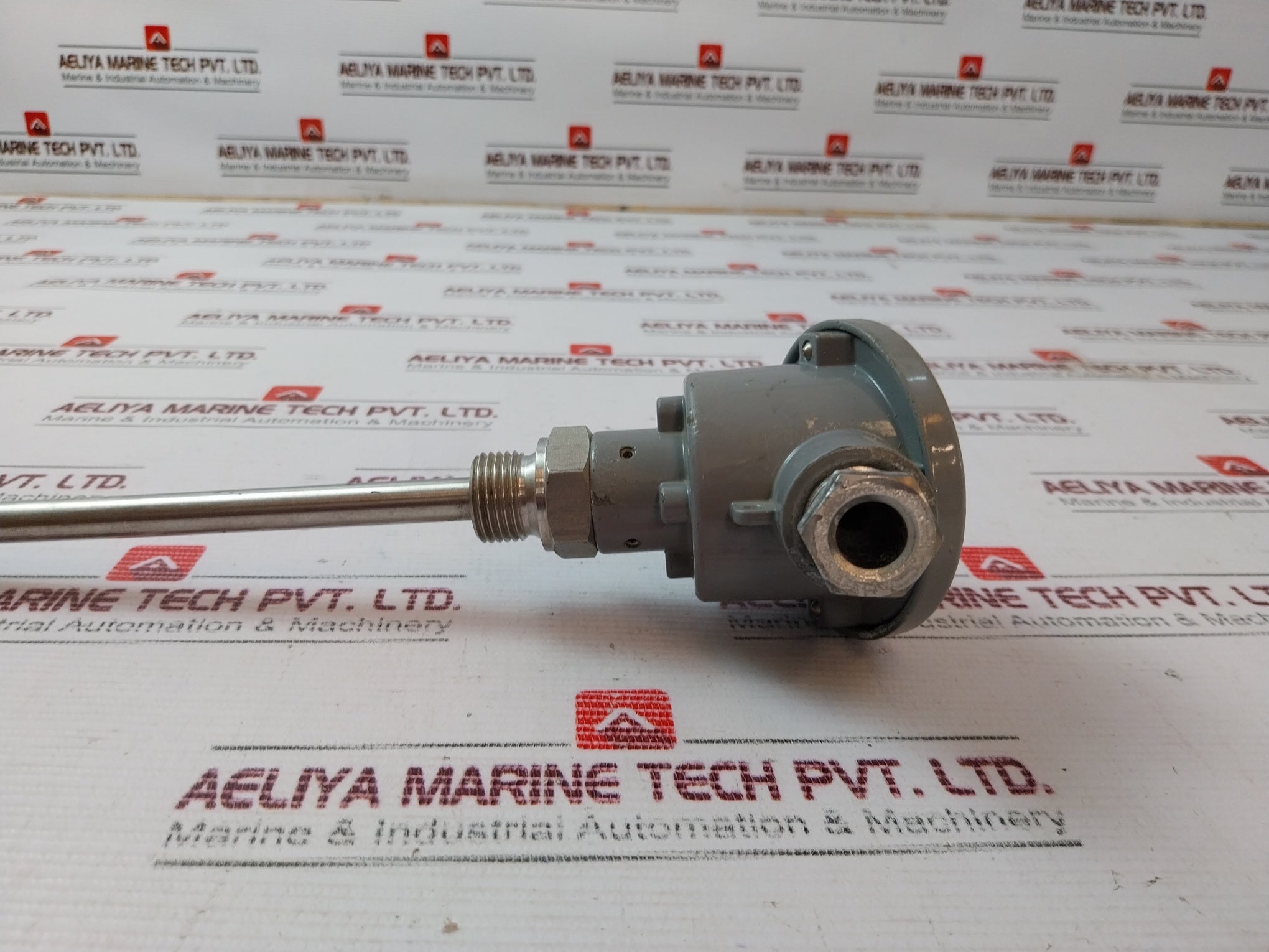 Atlas Incinerators 1Xs Resistance Bulb
