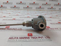 Atlas Incinerators 1Xs Resistance Bulb