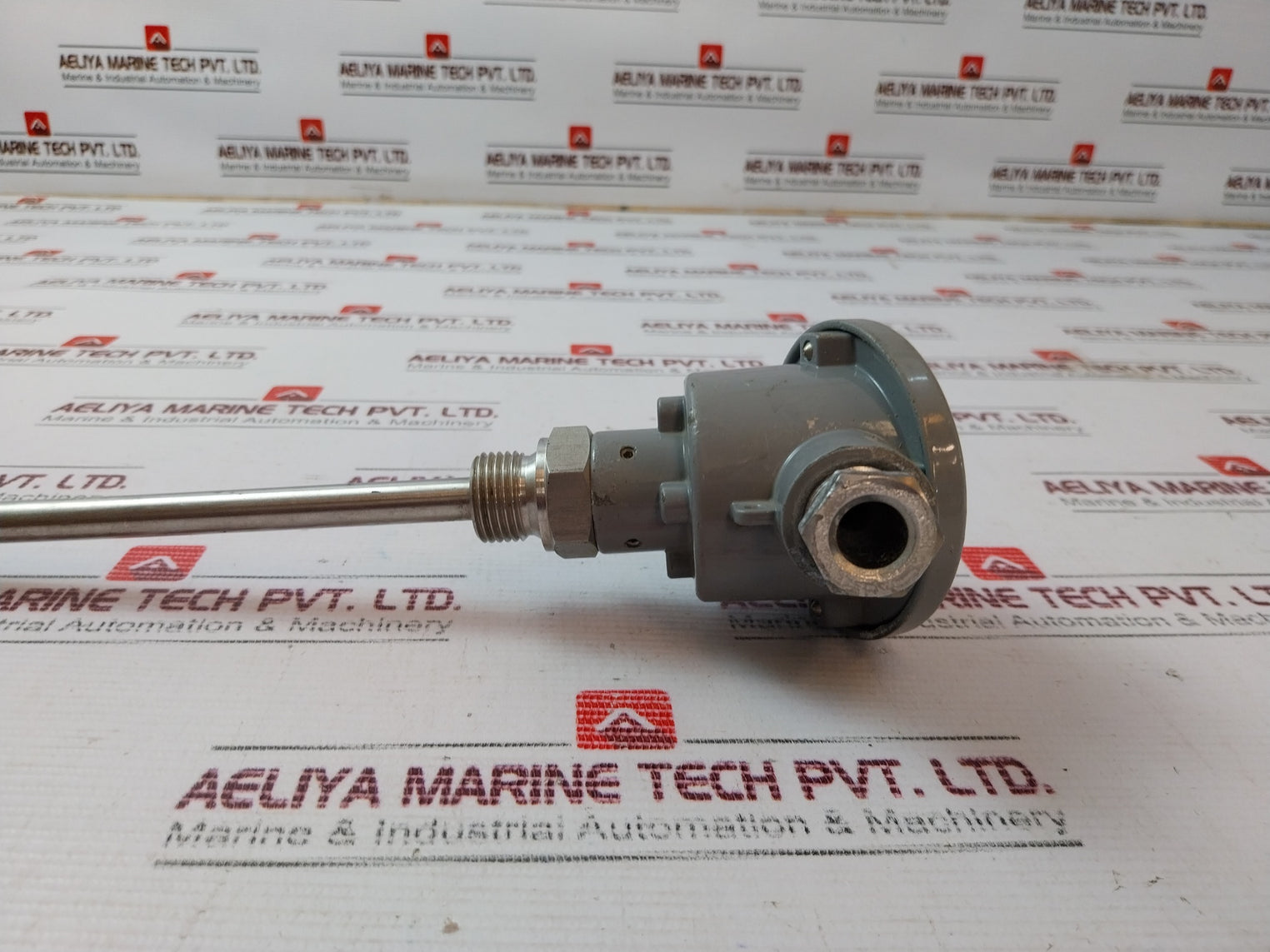 Atlas Incinerators 1Xs Resistance Bulb