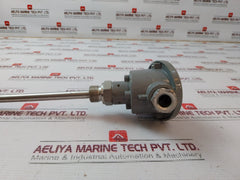 Atlas Incinerators 1Xs Resistance Bulb