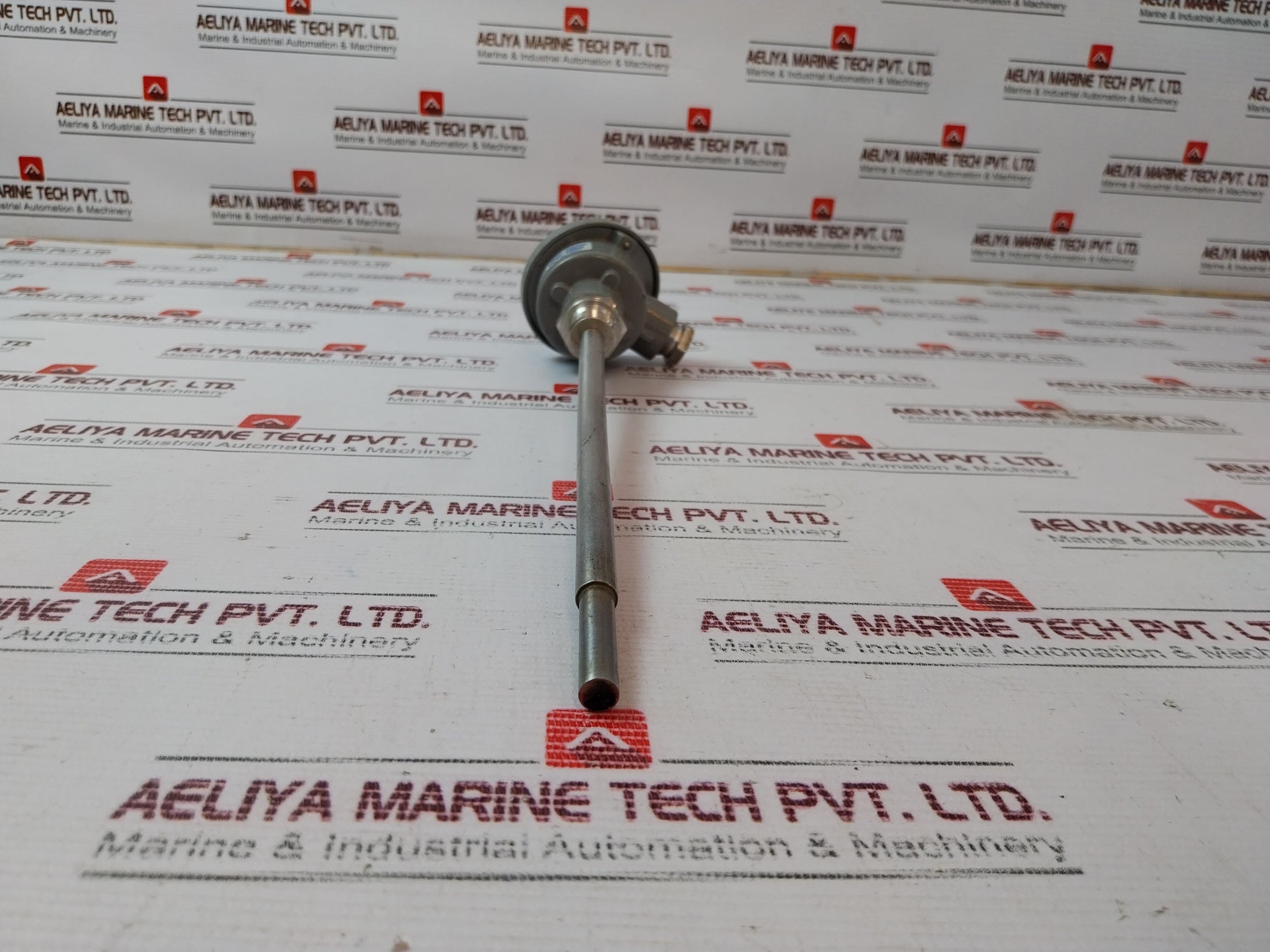 Atlas Incinerators 1Xs Resistance Bulb