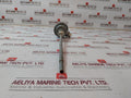Atlas Incinerators 1Xs Resistance Bulb
