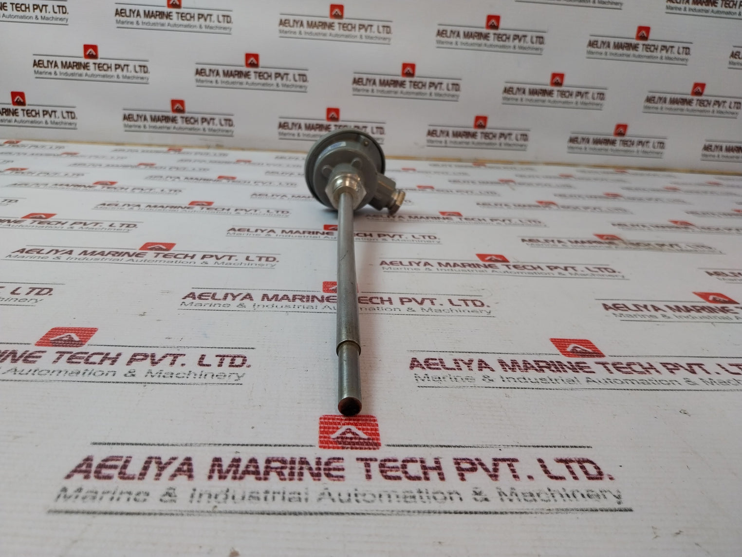 Atlas Incinerators 1Xs Resistance Bulb