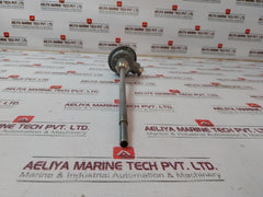 Atlas Incinerators 1Xs Resistance Bulb