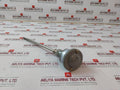 Atlas Incinerators 1Xs Resistance Bulb