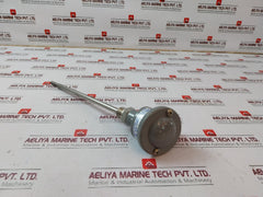 Atlas Incinerators 1Xs Resistance Bulb