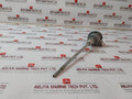 Atlas Incinerators 1Xs Resistance Bulb
