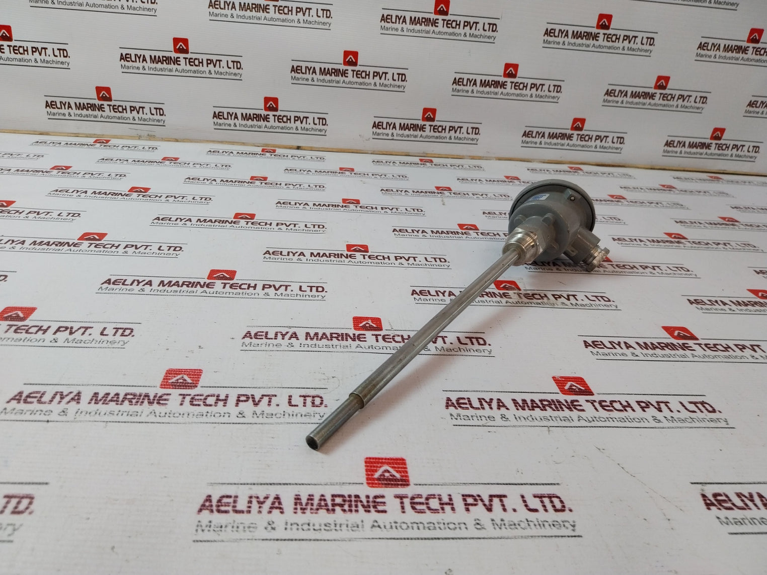 Atlas Incinerators 1Xs Resistance Bulb